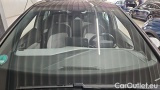  Volkswagen  ID.3 Pro S 77 kWh 150 kW Pro S 5-Sitzer #16