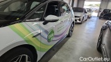  Volkswagen  ID.3 Pro S 77 kWh 150 kW Pro S 5-Sitzer #18