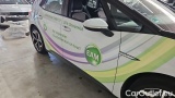  Volkswagen  ID.3 Pro S 77 kWh 150 kW Pro S 5-Sitzer #19