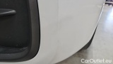 Volkswagen  ID.3 Pro S 77 kWh 150 kW Pro S 5-Sitzer #21