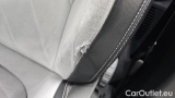  Volkswagen  ID.3 Pro S 77 kWh 150 kW Pro S 5-Sitzer #22