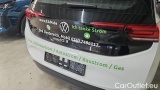  Volkswagen  ID.3 Pro S 77 kWh 150 kW Pro S 5-Sitzer #20