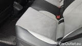 Volkswagen  ID.3 Pro S 77 kWh 150 kW Pro S 5-Sitzer #24