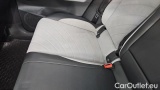  Volkswagen  ID.3 Pro S 77 kWh 150 kW Pro S 5-Sitzer #25