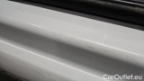  Volkswagen  ID.3 Pro S 77 kWh 150 kW Pro S 5-Sitzer #23