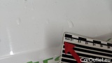  Volkswagen  ID.3 Pro S 77 kWh 150 kW Pro S 5-Sitzer #28