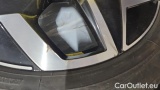  Volkswagen  ID.3 Pro S 77 kWh 150 kW Pro S 5-Sitzer #31