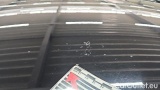  Volkswagen  ID.3 Pro S 77 kWh 150 kW Pro S 5-Sitzer #33