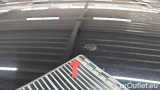  Volkswagen  ID.3 Pro S 77 kWh 150 kW Pro S 5-Sitzer #34