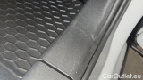  Volkswagen  ID.3 Pro S 77 kWh 150 kW Pro S 5-Sitzer #35