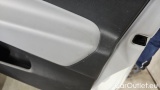  Volkswagen  ID.3 Pro S 77 kWh 150 kW Pro S 5-Sitzer #36