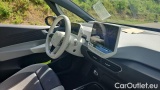  Volkswagen  ID.3 Tour 77 kWh #7