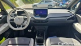  Volkswagen  ID.3 Tour 77 kWh #6