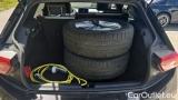  Volkswagen  ID.3 Tour 77 kWh #8