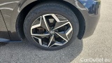  Volkswagen  ID.3 Tour 77 kWh #10