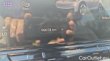  Volkswagen  ID.3 Tour 77 kWh #9