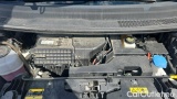  Volkswagen  ID.3 Tour 77 kWh #11