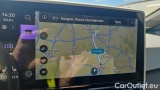 Volkswagen  ID.3 Tour 77 kWh #13