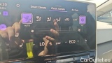  Volkswagen  ID.3 Tour 77 kWh #14