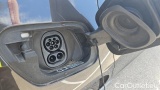  Volkswagen  ID.3 Tour 77 kWh #15