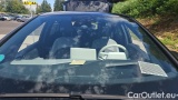  Volkswagen  ID.3 Tour 77 kWh #16