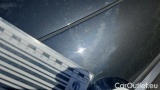  Volkswagen  ID.3 Tour 77 kWh #17