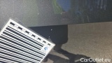  Volkswagen  ID.3 Tour 77 kWh #20