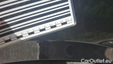  Volkswagen  ID.3 Tour 77 kWh #21