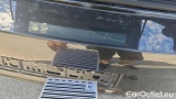  Volkswagen  ID.3 Tour 77 kWh #23