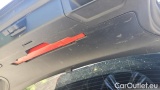  Volkswagen  ID.3 Tour 77 kWh #25
