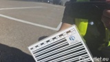  Volkswagen  ID.3 Tour 77 kWh #26