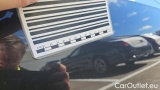  Volkswagen  ID.3 Tour 77 kWh #27