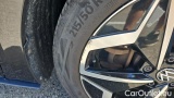  Volkswagen  ID.3 Tour 77 kWh #28