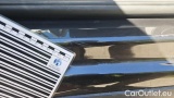  Volkswagen  ID.3 Tour 77 kWh #30