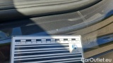  Volkswagen  ID.3 Tour 77 kWh #29