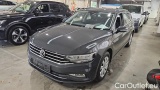 Volkswagen Passat 2.0 TDI SCR Business Variant