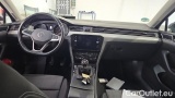  Volkswagen  Passat 2.0 TDI SCR Business Variant #6