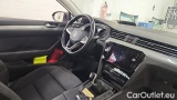  Volkswagen  Passat 2.0 TDI SCR Business Variant #7