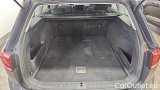  Volkswagen  Passat 2.0 TDI SCR Business Variant #8