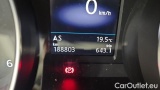  Volkswagen  Passat 2.0 TDI SCR Business Variant #9