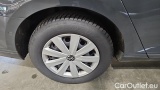  Volkswagen  Passat 2.0 TDI SCR Business Variant #10