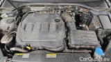  Volkswagen  Passat 2.0 TDI SCR Business Variant #11