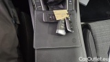 Volkswagen  Passat 2.0 TDI SCR Business Variant #12
