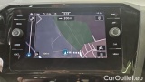  Volkswagen  Passat 2.0 TDI SCR Business Variant #13