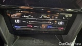  Volkswagen  Passat 2.0 TDI SCR Business Variant #14