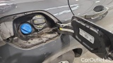  Volkswagen  Passat 2.0 TDI SCR Business Variant #15