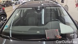  Volkswagen  Passat 2.0 TDI SCR Business Variant #16