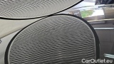  Volkswagen  Passat 2.0 TDI SCR Business Variant #18