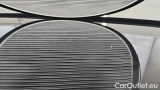  Volkswagen  Passat 2.0 TDI SCR Business Variant #20