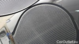  Volkswagen  Passat 2.0 TDI SCR Business Variant #19